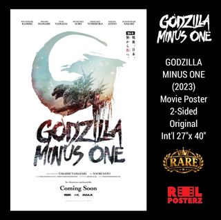 (Category: ) located in . Submitted by reelposterz (Listing ID 1466280388, Image 1). Description: .