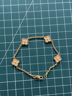 (Category: ) located in . Submitted by jannahmarket (Listing ID 1466193031, Image 1). Description: .