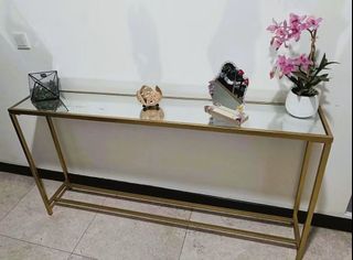 (Category: ) located in . Submitted by nehaguptaa (Listing ID 1466156117, Image 1). Description: .