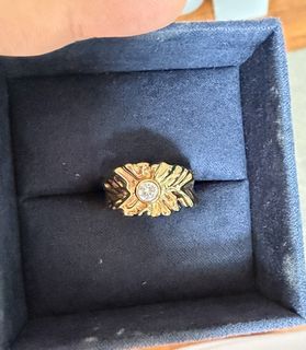 (Category: ) located in . Submitted by olivialoveslife (Listing ID 1466210714, Image 1). Description: .