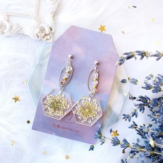 （分類：）位於 。 由 viatoyz.com 提交（商品編號 1466205866，圖片 1）。簡介： 。