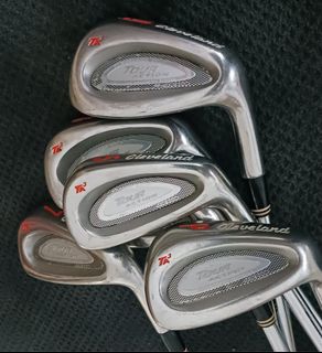 (Category: ) located in . Submitted by onfire.golf (Listing ID 1466246068, Image 1). Description: .