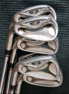 (Category: ) located in . Submitted by onfire.golf (Listing ID 1466249657, Image 1). Description: .