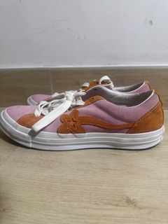 （分類：）位於 。 由 _come_and_buy_ 提交（商品編號 1466253510，圖片 1）。簡介： 。