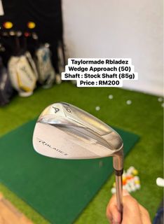 (Category: ) located in . Submitted by ipohtrader (Listing ID 1466323393, Image 1). Description: .