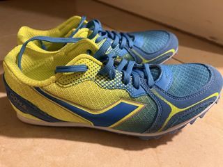 （分類：）位於 。 由 lessin 提交（商品編號 1466271005，圖片 1）。簡介： 。
