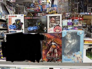 （分類：）位於 。 由 SheungShui1003 提交（商品編號 1466219375，圖片 1）。簡介： 。