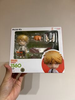 （分類：）位於 。 由 calvinfkf103 提交（商品編號 1466295391，圖片 1）。簡介： 。