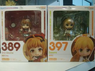 (Category: ) located in . Submitted by happytoys63 (Listing ID 1466192413, Image 1). Description: .