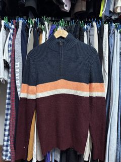 (Category: ) located in . Submitted by isabelasthriftclothes (Listing ID 1466295025, Image 1). Description: .