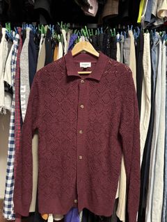 (Category: ) located in . Submitted by isabelasthriftclothes (Listing ID 1466305280, Image 1). Description: .