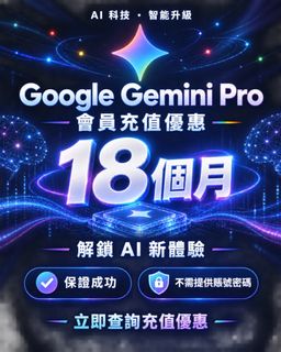 （分類：）位於 。 由 liamlee8888 提交（商品編號 1466223458，圖片 1）。簡介： 。