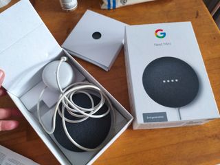 (Category: ) located in . Submitted by kendanish (Listing ID 1466163028, Image 1). Description: .