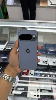 (Category: ) located in . Submitted by javedsgadgetshop (Listing ID 1466161424, Image 1). Description: .