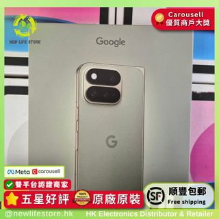 （分類：）位於 。 由 newlifestore 提交（商品編號 1466250613，圖片 1）。簡介： 。