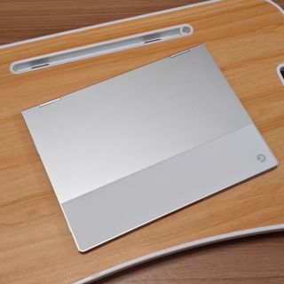 （分類：）位於 。 由 samuelsheep 提交（商品編號 1462318992，圖片 1）。簡介： 。