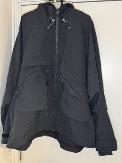 （分類：）位於 。 由 stephenyuen1226 提交（商品編號 1466322738，圖片 1）。簡介： 。