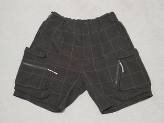 （分類：）位於 。 由 us_10.5 提交（商品編號 1466327343，圖片 1）。簡介： 。
