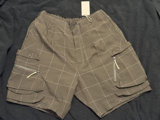 （分類：）位於 。 由 stephenyuen1226 提交（商品編號 1466321767，圖片 1）。簡介： 。