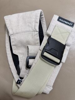 （分類：）位於 。 由 shadowc76992 提交（商品編號 1466175396，圖片 1）。簡介： 。