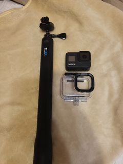 (Category: ) located in . Submitted by trophyman (Listing ID 1466280929, Image 1). Description: .