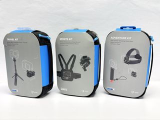 （分類：）位於 。 由 ilovemx5 提交（商品編號 1466240707，圖片 1）。簡介： 。