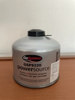 （分類：）位於 。 由 pdiddyyy 提交（商品編號 1466158992，圖片 1）。簡介： 。