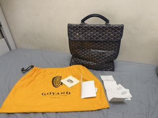 （分類：）位於 。 由 rocketb 提交（商品編號 1466320611，圖片 1）。簡介： 。