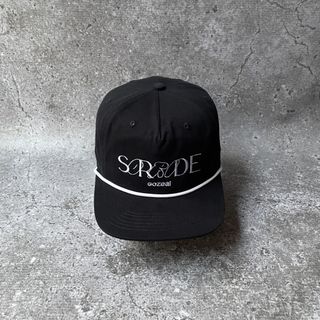 (Kategori: ) berada di . Dikirim oleh demitstuff (ID iklan 1466336041, Gambar 1). Deskripsi: .