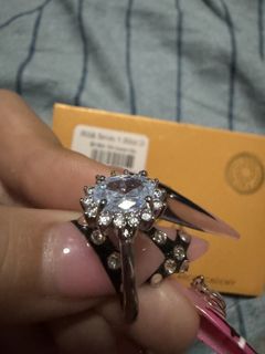 (Category: ) located in . Submitted by ayucina.tattooing (Listing ID 1466316563, Image 1). Description: .