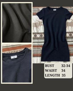 (Category: ) located in . Submitted by clothesbyross (Listing ID 1466228022, Image 1). Description: .