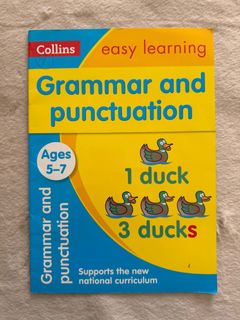 (Category: ) located in . Submitted by bookworm_club (Listing ID 1466203764, Image 1). Description: .