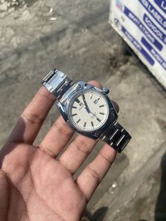 (Category: ) located in . Submitted by thrifttodays. (Listing ID 1466202668, Image 1). Description: .