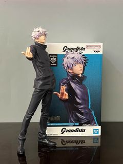 (Category: ) located in . Submitted by imjayfigures (Listing ID 1466312698, Image 1). Description: .