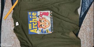 (Category: ) located in . Submitted by thrift_ni_sir (Listing ID 1466160283, Image 1). Description: .