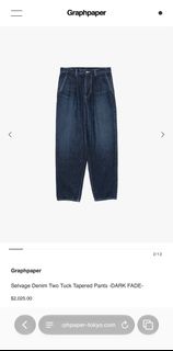 （分類：）位於 。 由 timcook.000 提交（商品編號 1466246823，圖片 1）。簡介： 。