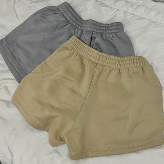 (Category: ) located in . Submitted by wear.elocin (Listing ID 1466232880, Image 1). Description: .