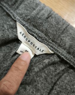 (Category: ) located in . Submitted by wearforce (Listing ID 1466236925, Image 1). Description: .