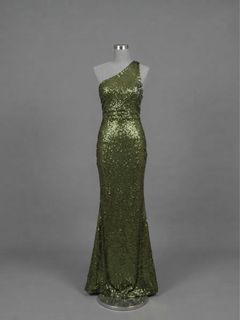 (Category: ) located in . Submitted by mandsboutique (Listing ID 1466281584, Image 1). Description: .