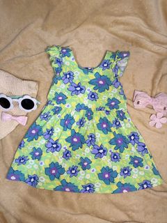 (Category: ) located in . Submitted by maligayangthrift (Listing ID 1466255183, Image 1). Description: .