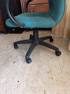 (Category: ) located in . Submitted by fcliow170 (Listing ID 1466177840, Image 1). Description: .