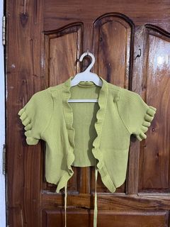 (Category: ) located in . Submitted by gbwardrobe (Listing ID 1466195348, Image 1). Description: .