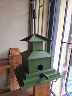 (Category: ) located in . Submitted by Tribalarts (Listing ID 1466202601, Image 1). Description: .