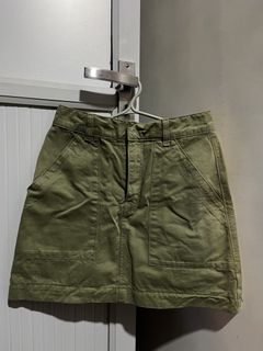 (Category: ) located in . Submitted by shop.erissa (Listing ID 1466312423, Image 1). Description: .