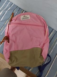 （分類：）位於 。 由 kit336699 提交（商品編號 1466252605，圖片 1）。簡介： 。