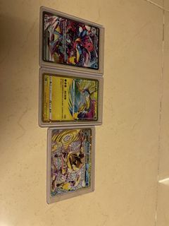 （分類：）位於 。 由 lucky.paperseller 提交（商品編號 1466315267，圖片 1）。簡介： 。