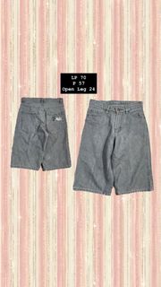 (Kategori: ) berada di . Dikirim oleh serance (ID iklan 1466313043, Gambar 1). Deskripsi: .
