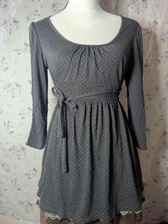 (Category: ) located in . Submitted by drei_thrift (Listing ID 1466198115, Image 1). Description: .