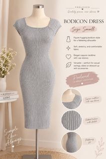 (Category: ) located in . Submitted by chicandglowbargains (Listing ID 1466194055, Image 1). Description: .