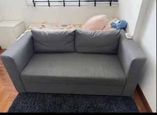 (Category: ) located in . Submitted by nickitils (Listing ID 1466171991, Image 1). Description: .